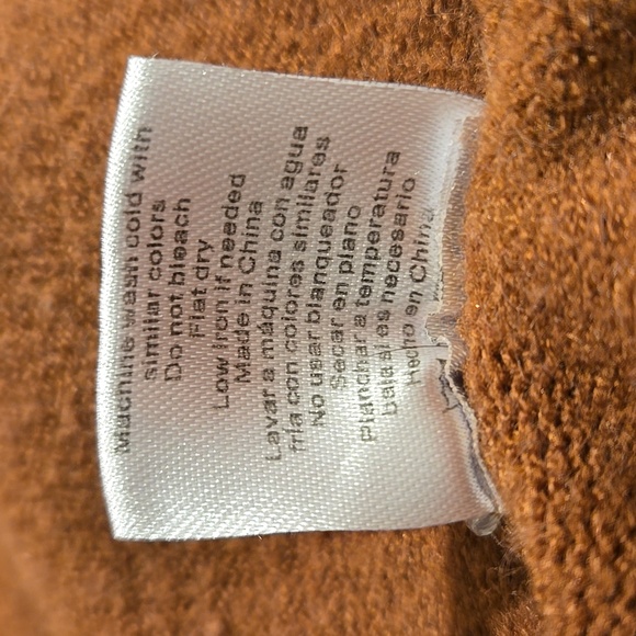 On 12th Cropped - Picture 10 of 12